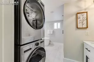 2603 N Nevada Ave, Colorado Springs, CO 80907 - Photo 17