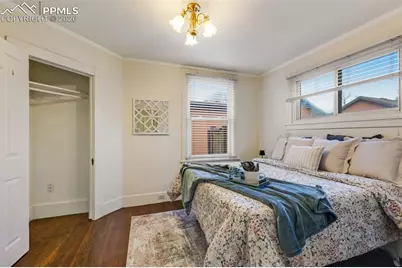 2603 N Nevada Avenue, Colorado Springs, CO 80907 - Photo 15