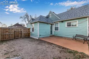 2603 N Nevada Ave, Colorado Springs, CO 80907 - Photo 25