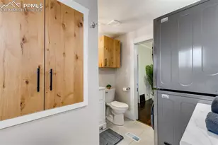 2603 N Nevada Ave, Colorado Springs, CO 80907 - Photo 19