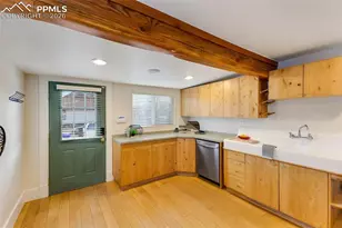 2603 N Nevada Ave, Colorado Springs, CO 80907 - Photo 13