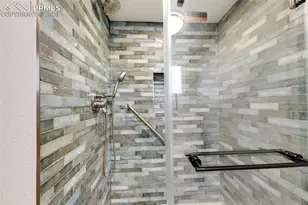 2603 N Nevada Ave, Colorado Springs, CO 80907 - Photo 21