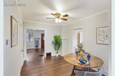 2603 N Nevada Avenue, Colorado Springs, CO 80907 - Photo 9