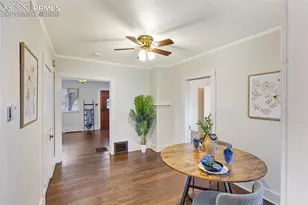 2603 N Nevada Ave, Colorado Springs, CO 80907 - Photo 9