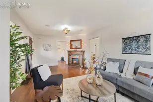 2603 N Nevada Ave, Colorado Springs, CO 80907 - Photo 7