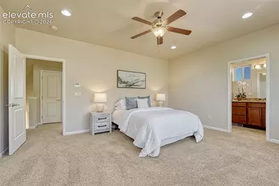 5968 Canyon Reserve Heights, Colorado Springs, CO 80919 - Photo 5