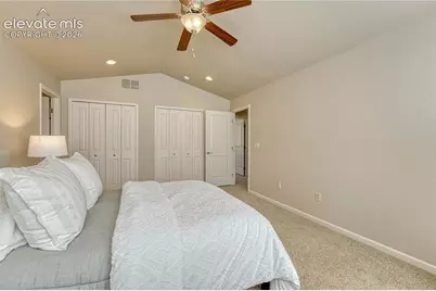 5968 Canyon Reserve Heights, Colorado Springs, CO 80919 - Photo 27