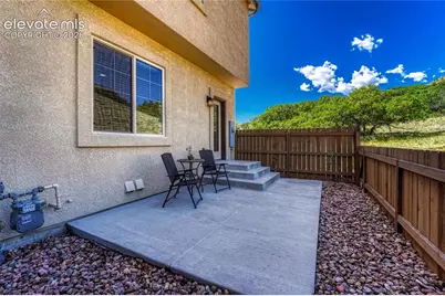 5968 Canyon Reserve Heights, Colorado Springs, CO 80919 - Photo 35