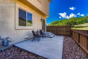5968 Canyon Reserve Heights, Colorado Springs, CO 80919 - Photo 35