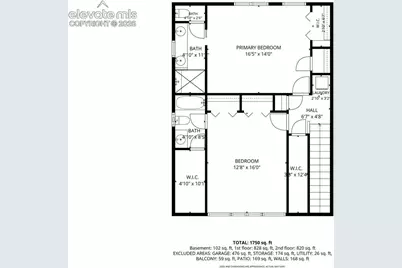 5968 Canyon Reserve Heights, Colorado Springs, CO 80919 - Photo 39