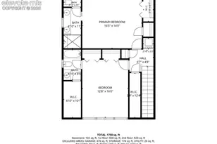 5968 Canyon Reserve Heights, Colorado Springs, CO 80919 - Photo 39