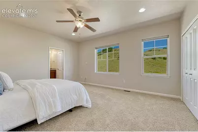 5968 Canyon Reserve Heights, Colorado Springs, CO 80919 - Photo 21