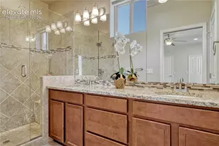 5968 Canyon Reserve Heights, Colorado Springs, CO 80919 - Photo 25