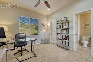 5968 Canyon Reserve Heights, Colorado Springs, CO 80919 - Photo 19