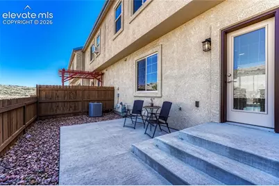 5968 Canyon Reserve Heights, Colorado Springs, CO 80919 - Photo 33