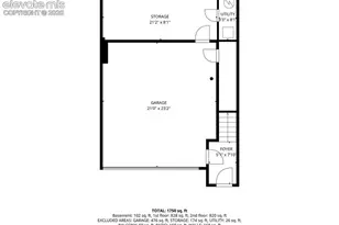 5968 Canyon Reserve Heights, Colorado Springs, CO 80919 - Photo 37