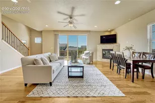 5968 Canyon Reserve Heights, Colorado Springs, CO 80919 - Photo 11