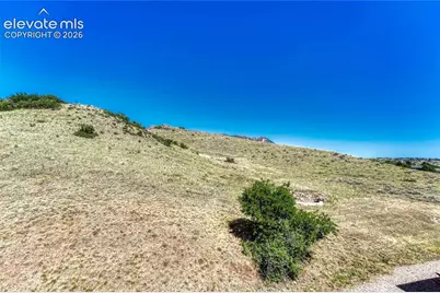5968 Canyon Reserve Heights, Colorado Springs, CO 80919 - Photo 31