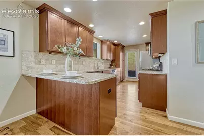 5968 Canyon Reserve Heights, Colorado Springs, CO 80919 - Photo 15