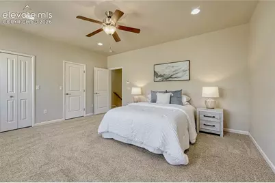 5968 Canyon Reserve Heights, Colorado Springs, CO 80919 - Photo 23