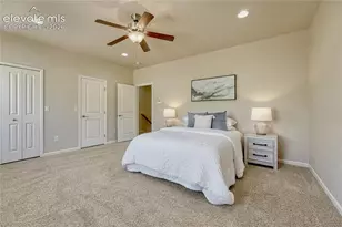 5968 Canyon Reserve Heights, Colorado Springs, CO 80919 - Photo 23