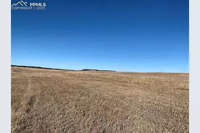 16750 Early Light Drive, Colorado Springs, CO 80908 - Photo 13