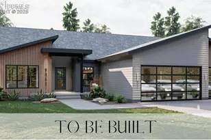 16750 Early Lgt Dr, Colorado Springs, CO 80908 - Photo 1