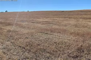 16750 Early Lgt Dr, Colorado Springs, CO 80908 - Photo 11