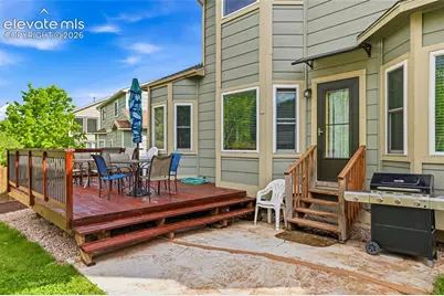 8714 Massey Circle, Colorado Springs, CO 80920 - Photo 33