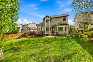 8714 Massey Cir, Colorado Springs, CO 80920 - Photo 37