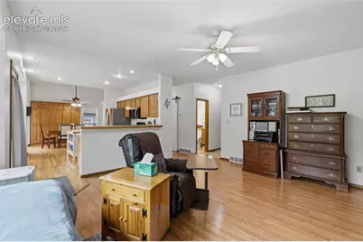 8714 Massey Circle, Colorado Springs, CO 80920 - Photo 15