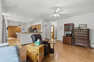 8714 Massey Cir, Colorado Springs, CO 80920 - Photo 15