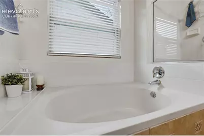 8714 Massey Circle, Colorado Springs, CO 80920 - Photo 21