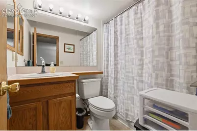 8714 Massey Circle, Colorado Springs, CO 80920 - Photo 31