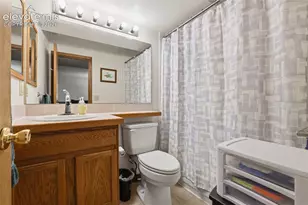 8714 Massey Cir, Colorado Springs, CO 80920 - Photo 31