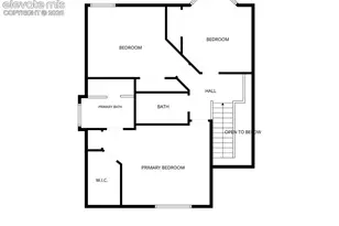 8714 Massey Cir, Colorado Springs, CO 80920 - Photo 41