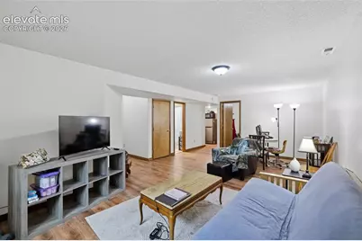 8714 Massey Circle, Colorado Springs, CO 80920 - Photo 27