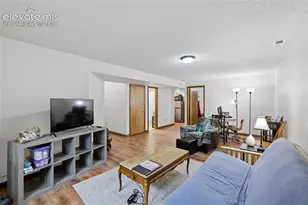 8714 Massey Cir, Colorado Springs, CO 80920 - Photo 27