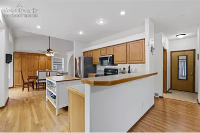 8714 Massey Circle, Colorado Springs, CO 80920 - Photo 11