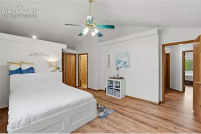 8714 Massey Circle, Colorado Springs, CO 80920 - Photo 19