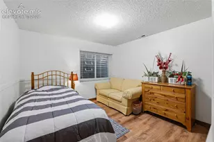 8714 Massey Cir, Colorado Springs, CO 80920 - Photo 29