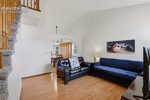 8714 Massey Cir, Colorado Springs, CO 80920 - Photo 7