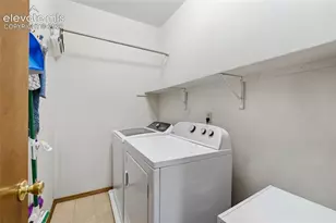 8714 Massey Cir, Colorado Springs, CO 80920 - Photo 17