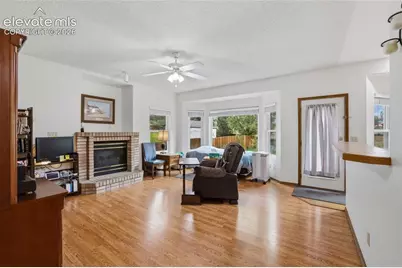 8714 Massey Circle, Colorado Springs, CO 80920 - Photo 13
