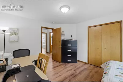 8714 Massey Circle, Colorado Springs, CO 80920 - Photo 25