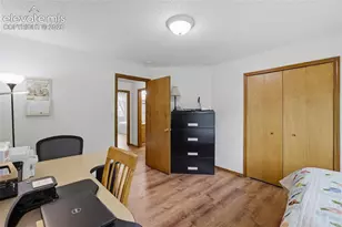 8714 Massey Cir, Colorado Springs, CO 80920 - Photo 25