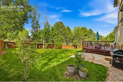 8714 Massey Circle, Colorado Springs, CO 80920 - Photo 35