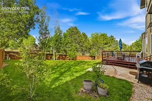 8714 Massey Cir, Colorado Springs, CO 80920 - Photo 35