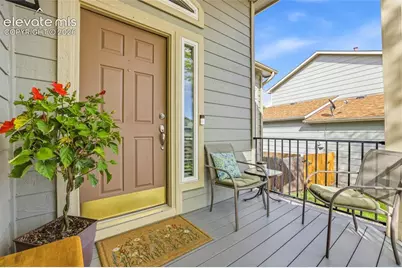 8714 Massey Circle, Colorado Springs, CO 80920 - Photo 5