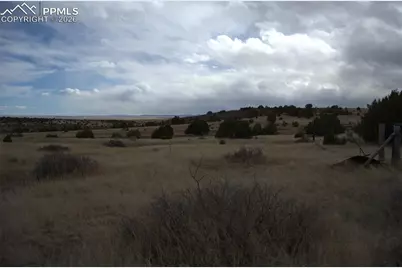 Rosemoore Drive, Colorado City, CO 81069 - Photo 5